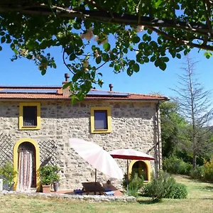  Bed & Breakfast Harem
