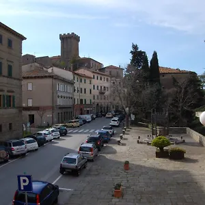 2* Affittacamere Le Fonti